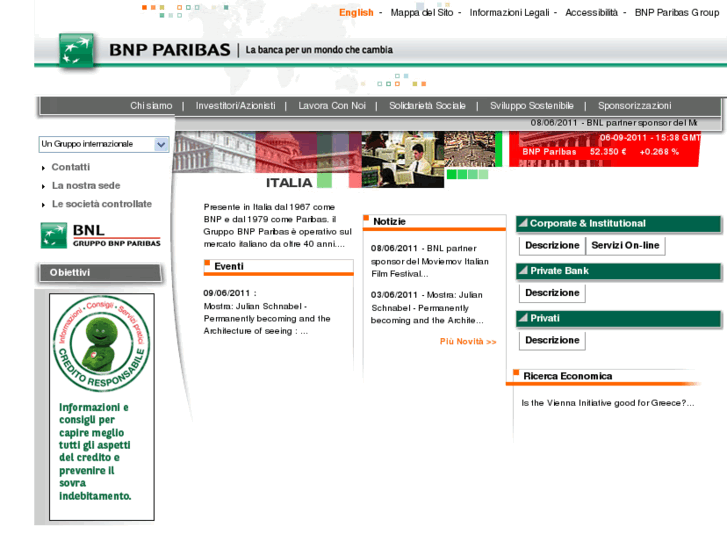 www.bnpparibas.it