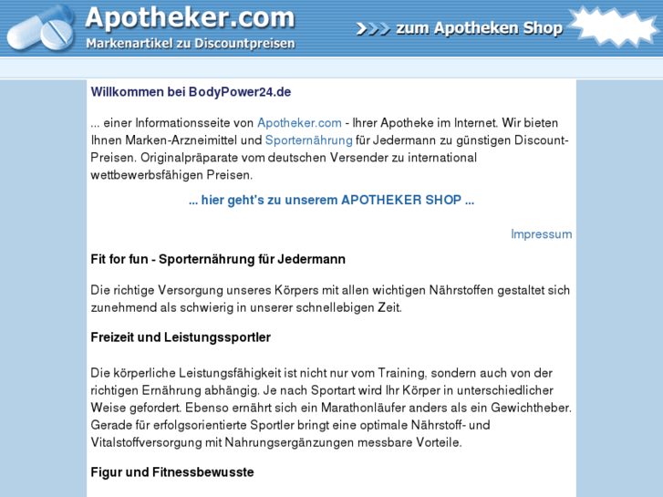 www.bodypower24.de