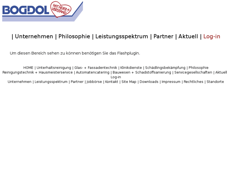 www.bogdol-dienstleistungen.de