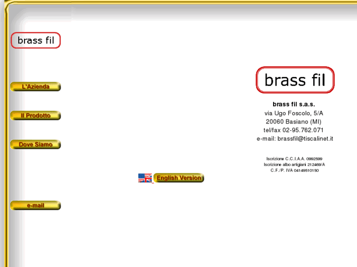 www.brassfil.com