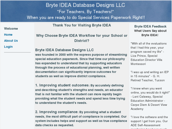 www.bryteidea.net