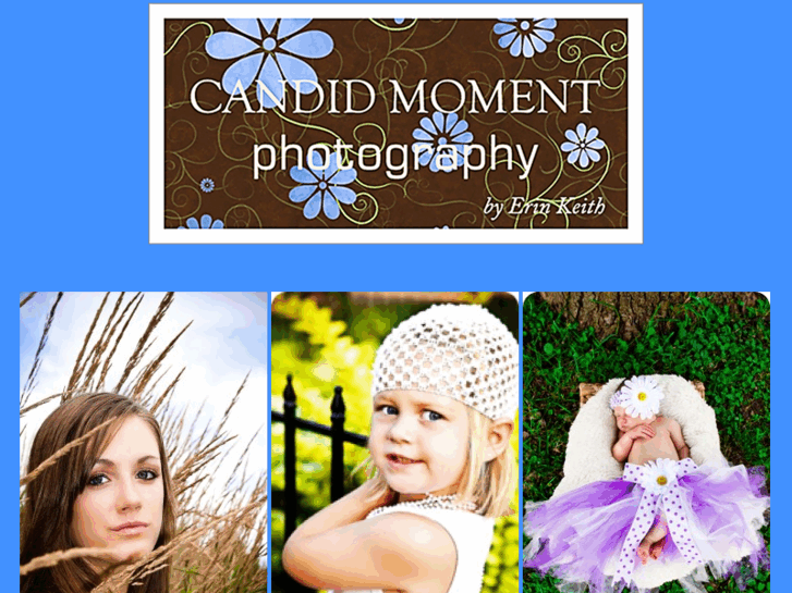 www.candidmomentphotography.com