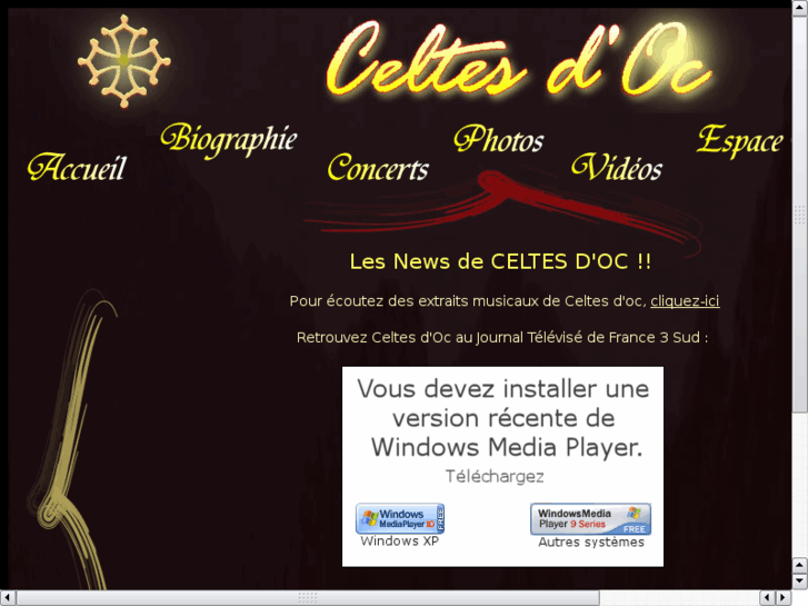 www.celtesdoc.com