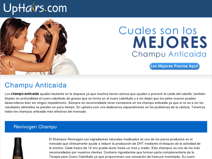 www.champuanticaida.es