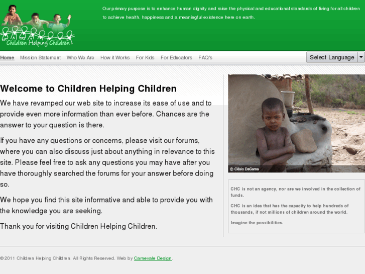 www.children-helping-children.info