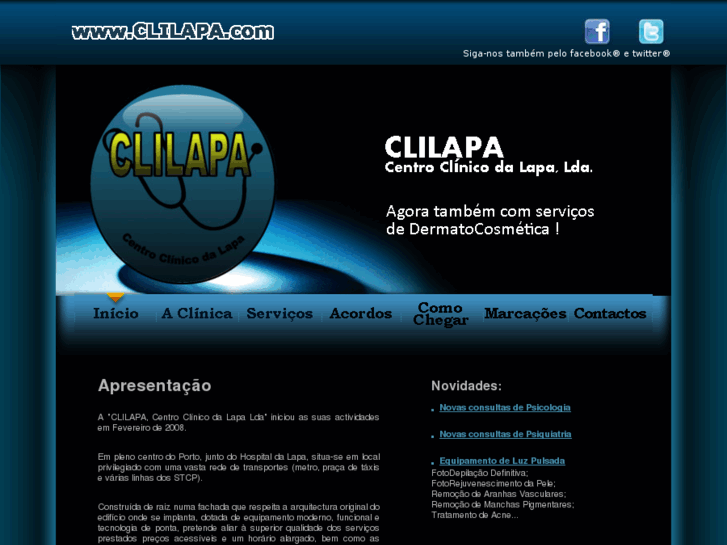 www.clilapa.com