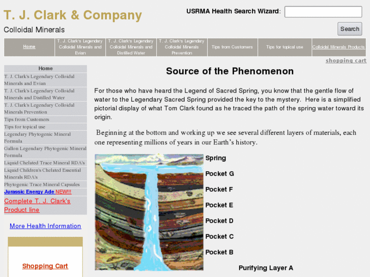 www.colloidalsupplements.com