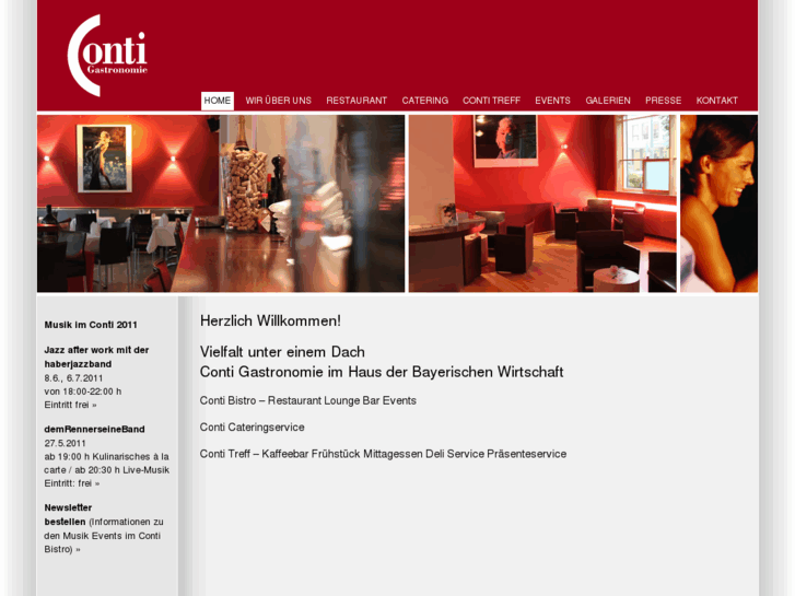 www.conti-bistro.de