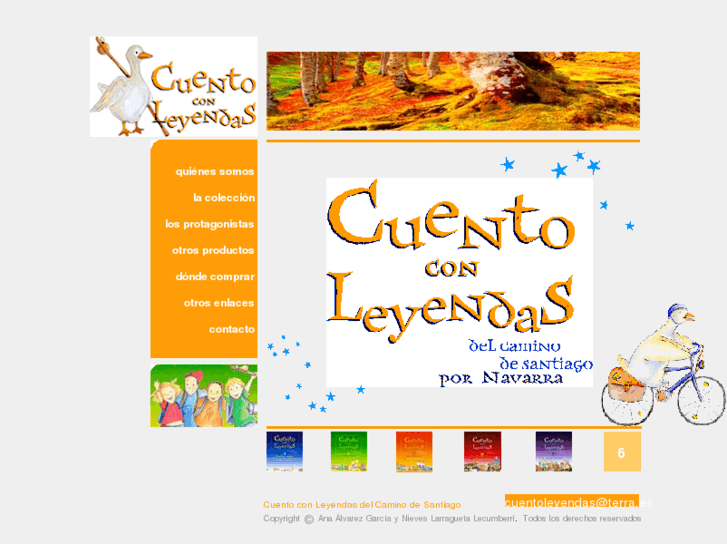 www.cuentoconleyendas.com