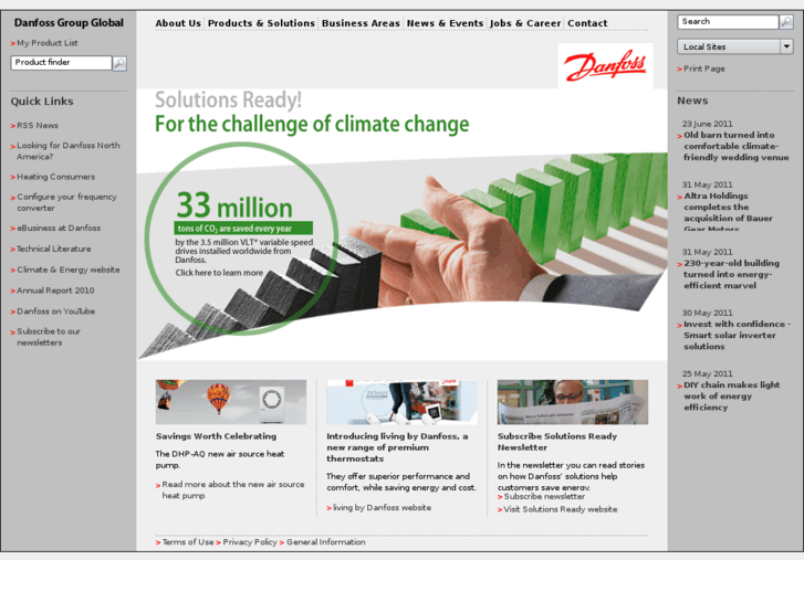 www.danfoss.com