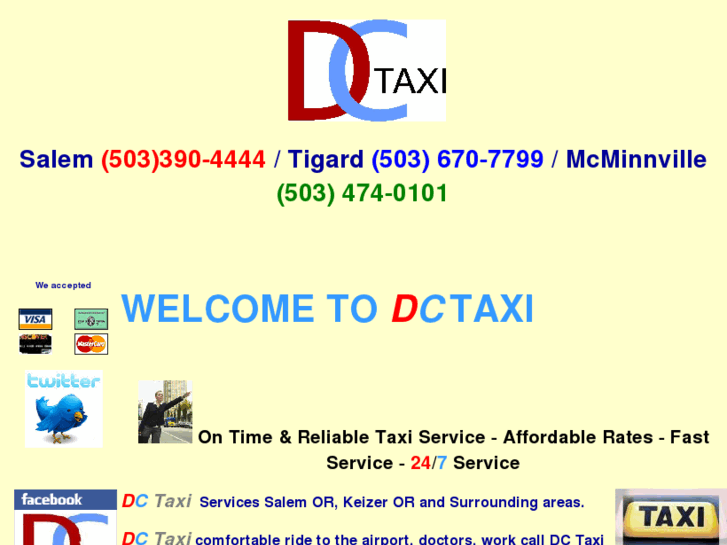 www.dc-taxi.com