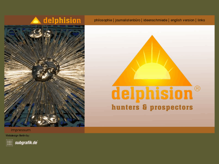 www.delphision.com