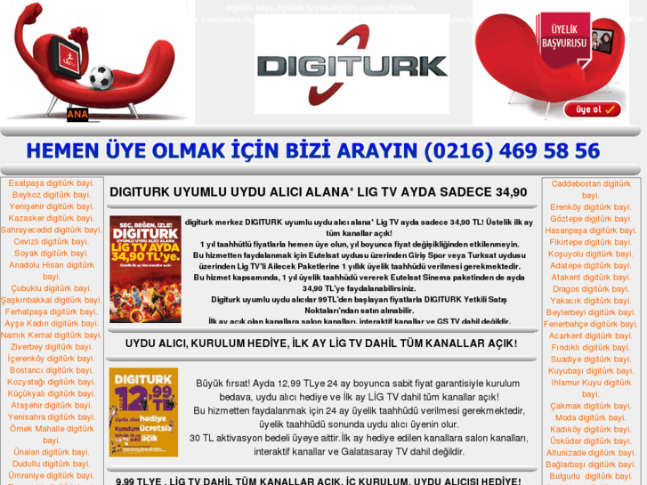 www.digiturkbayileri.net