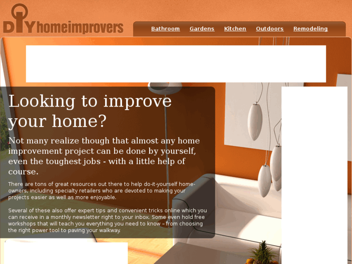 www.diyhomeimprovers.com