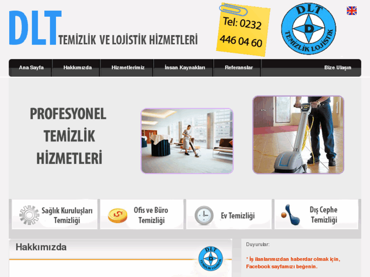 www.dltizmir.com