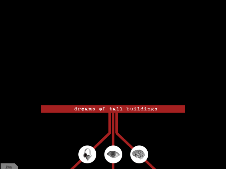www.dreamsoftallbuildings.com