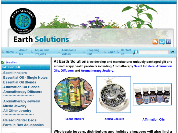 www.earthsolutions.com