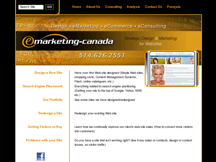 www.econsultingcanada.com