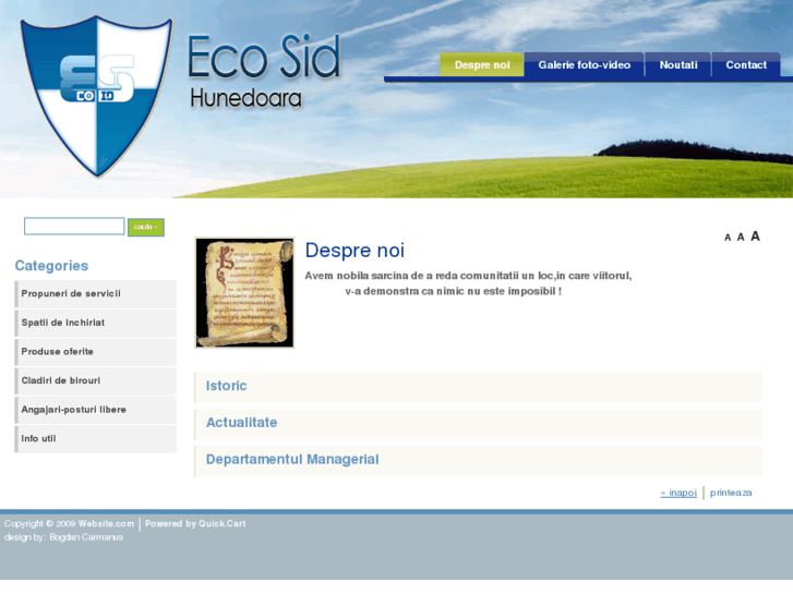 www.ecosid.ro