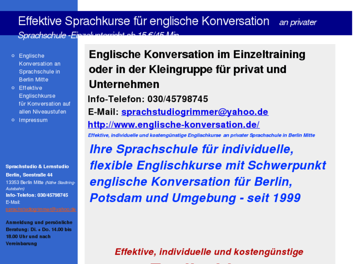www.englische-konversation.de