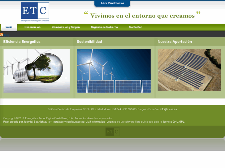 www.etcsa.es