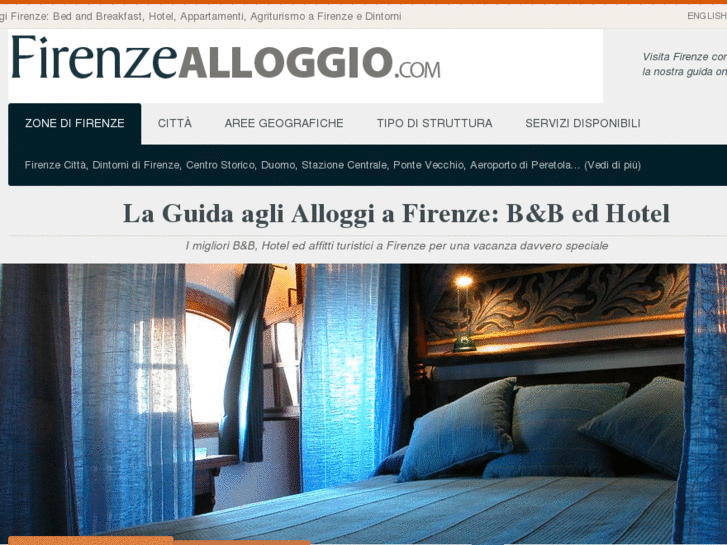 www.firenzealloggi.com