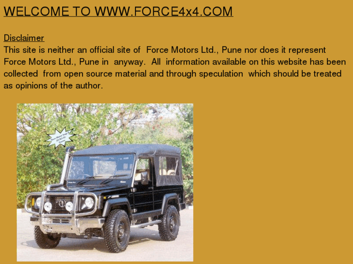 www.force4x4.com