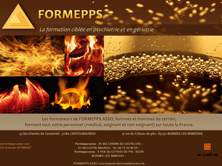www.formepps-asso.com