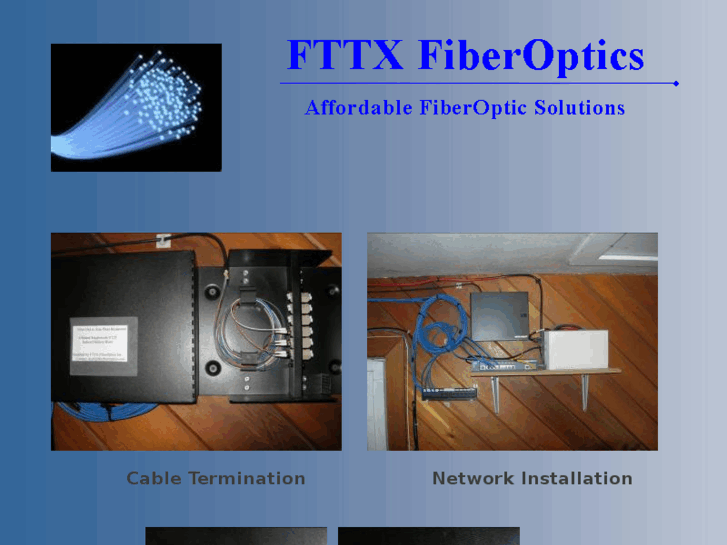 www.fttxfiberoptics.com