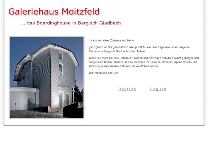 www.galeriehaus-moitzfeld.com