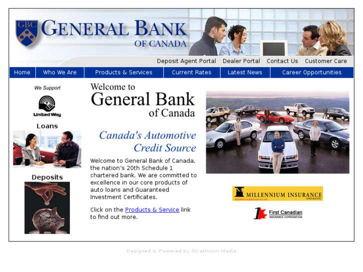 www.generalbank.ca