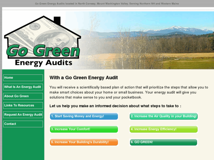 www.gogreenenergyaudits.com