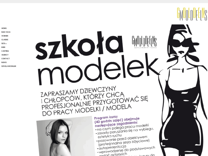 www.goldenmodels.pl