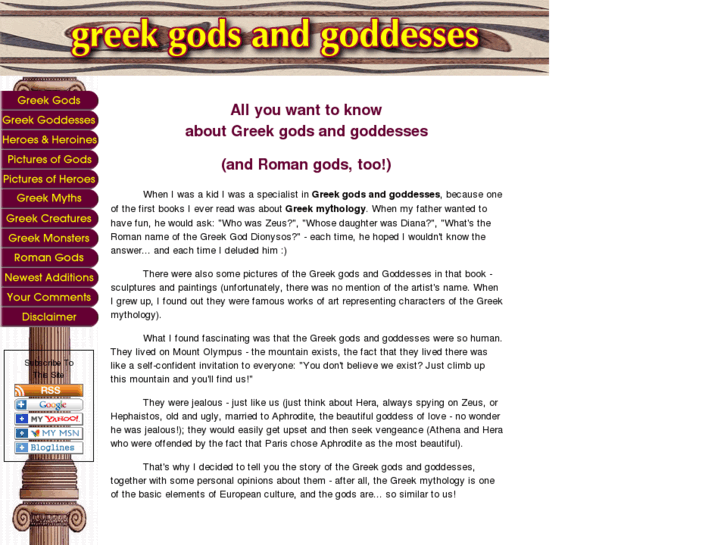 www.greek-gods-and-goddesses.com