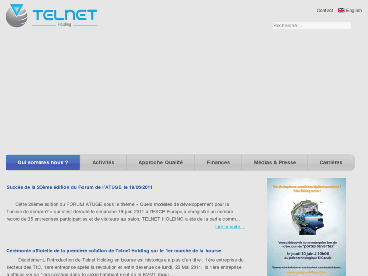 www.groupe-telnet.com