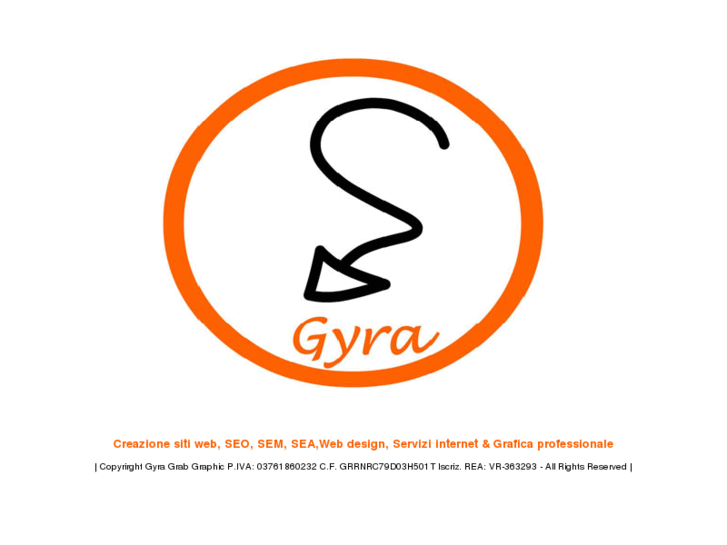 www.gyra.it