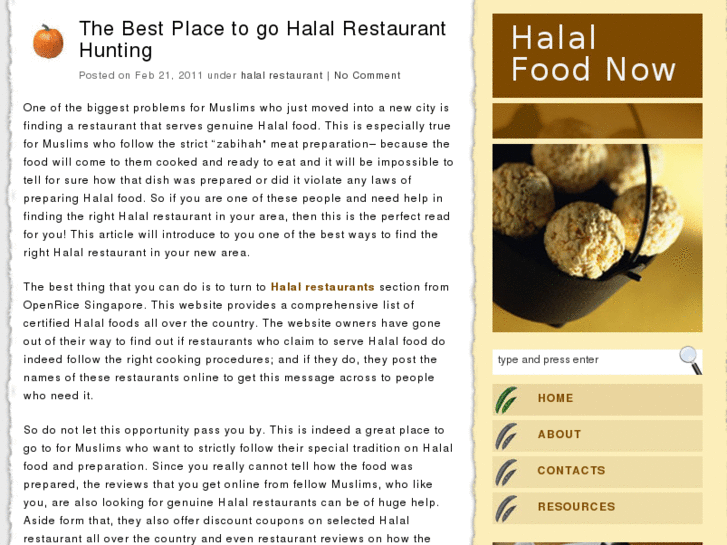 www.halal-food-now.com