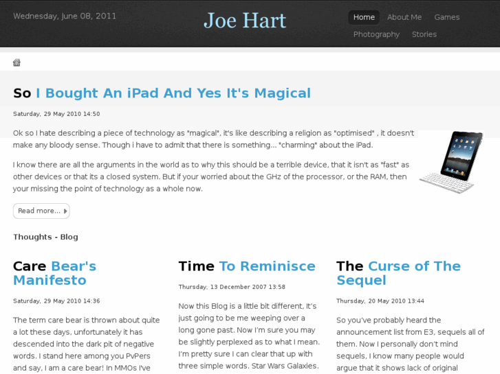 www.hartfilm.net