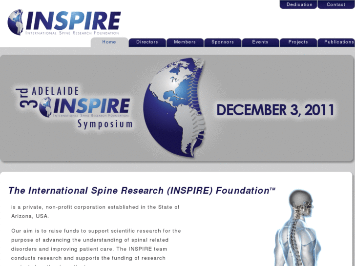 www.helpinspire.org