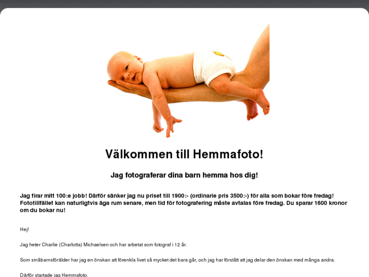 www.hemmafoto.se