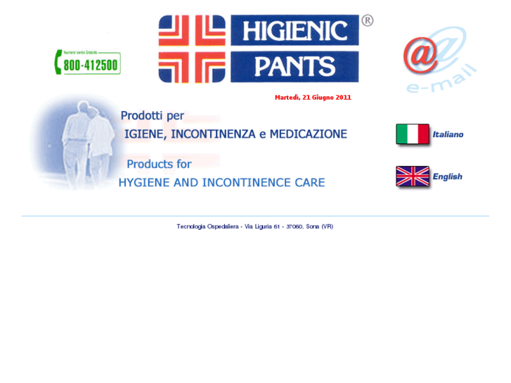 www.higienicpants.com