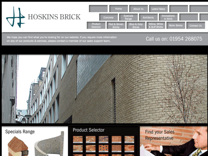 www.hoskinsbrick.com