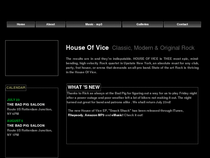 www.houseofvice.net