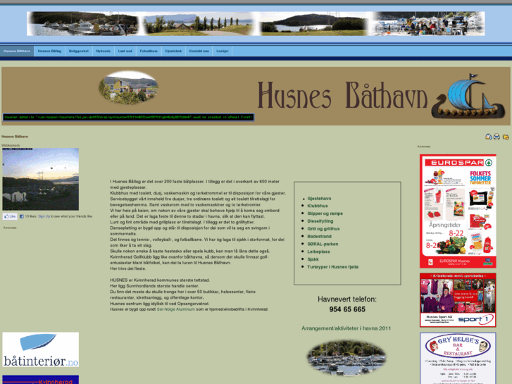 www.husnesbaathavn.com