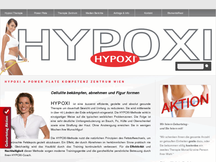 www.hypoxizentrum.com