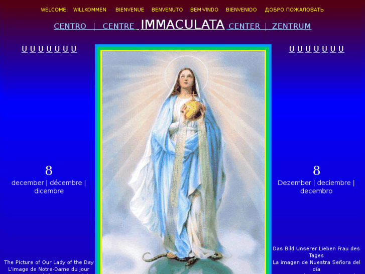 www.immaculata.ch