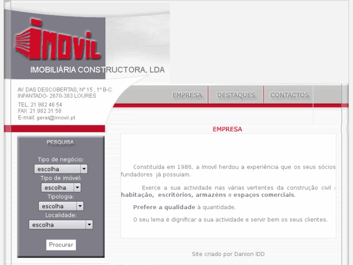 www.imovil.pt