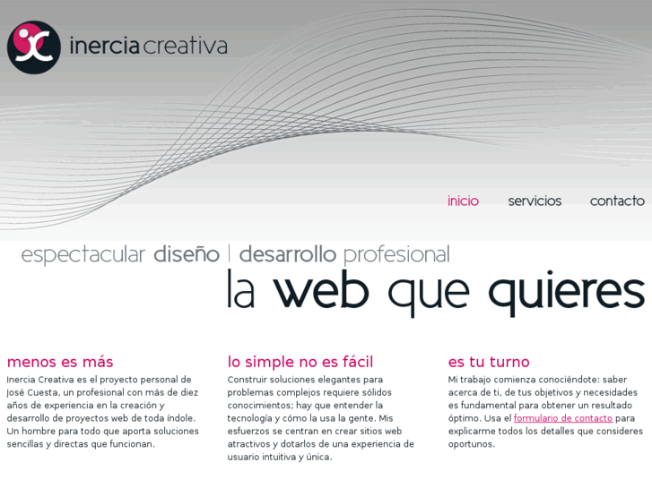 www.inerciacreativa.com