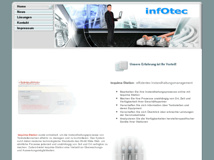 www.infotec-cottbus.com