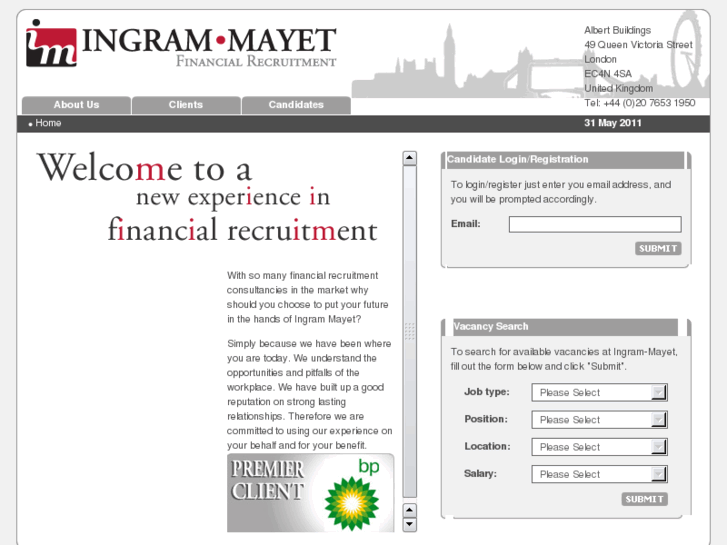 www.ingram-mayet.com